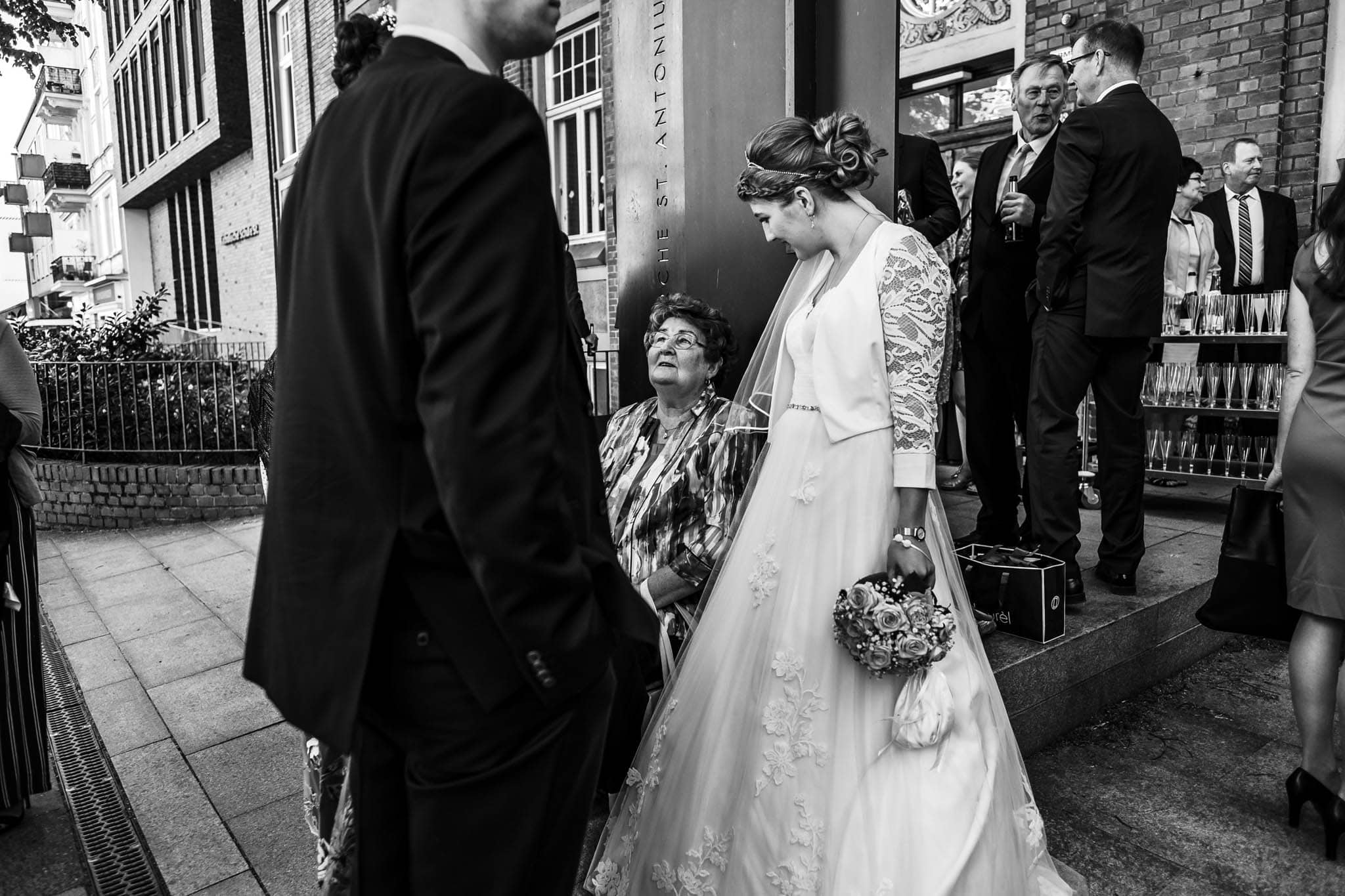 Hochzeitsfieber by Photo-Schomburg, Hochzeitsfotograf, Hamburg, Hochzeitsbilder, Braut, Brautpaar, Bräutigam-42