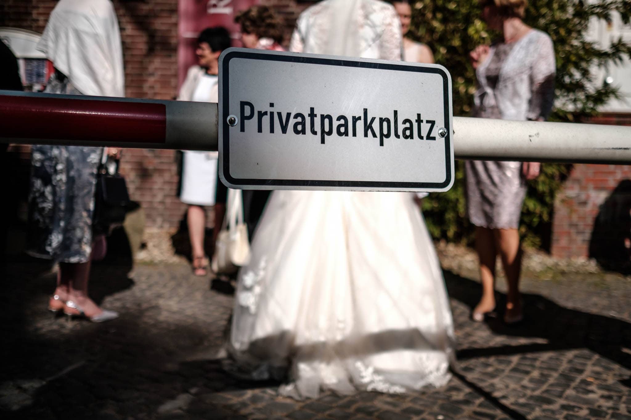 Hochzeitsfieber by Photo-Schomburg, Hochzeitsfotograf, Hamburg, Hochzeitsbilder, Braut, Brautpaar, Bräutigam-45