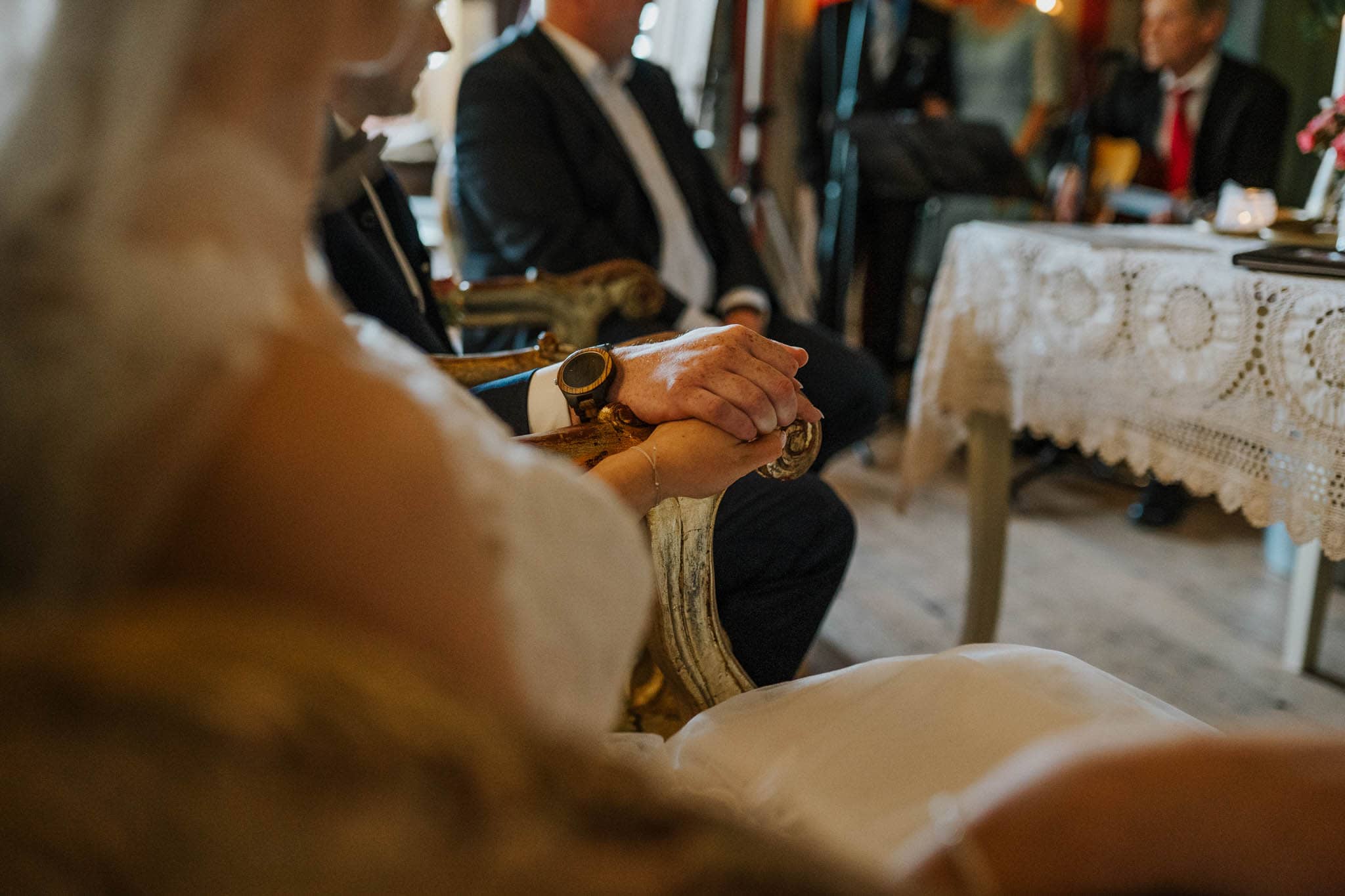 Hochzeitsfieber by Photo-Schomburg, Hoichzeitsfotograf, Hamburg, Wedding, Weddingtime, Hochzeitspaar, Braut, Bräutigam, Hochzeit im Norden,-53