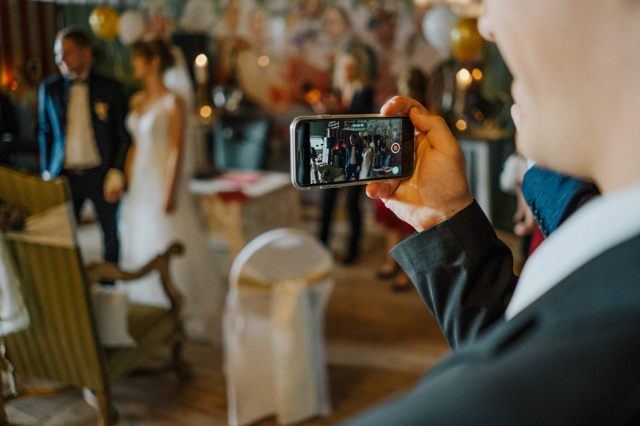 Hochzeitsfieber by Photo-Schomburg, Hoichzeitsfotograf, Hamburg, Wedding, Weddingtime, Hochzeitspaar, Braut, Bräutigam, Hochzeit im Norden,-62