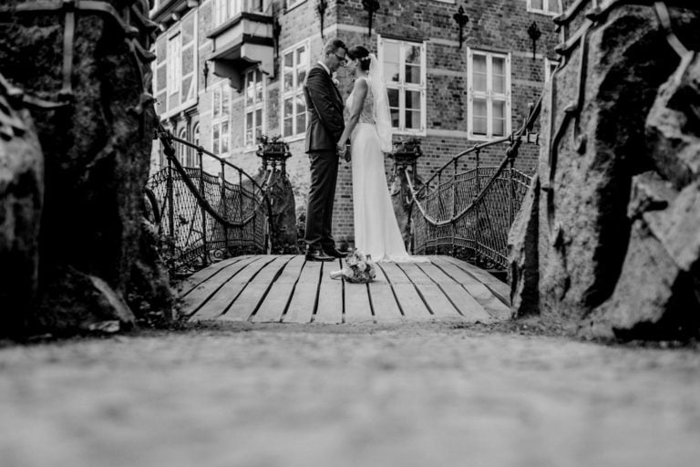 Hochzeitsfotograf Hamburg, Hochzeitsshoot, Hochzeitsgalerie, Hochzeitsfieber by Photo-Schomburg-42