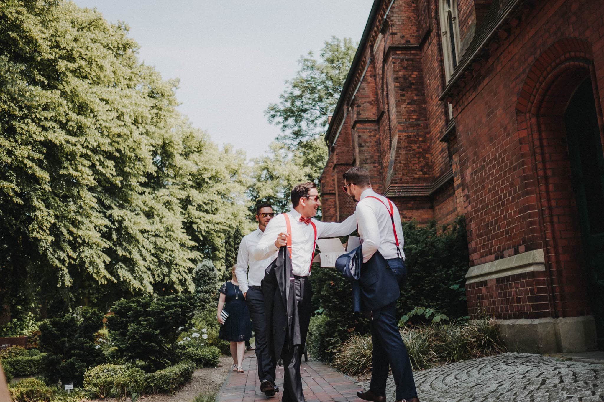 Hochzeitsfotografie, Hamburg, Bargteheide, Hochzeitsfieber by Photo-Schomburg, Schloss Tremsbüttel, Cremon Glashaus, Brautpaar, Braut, Bräutigam-25