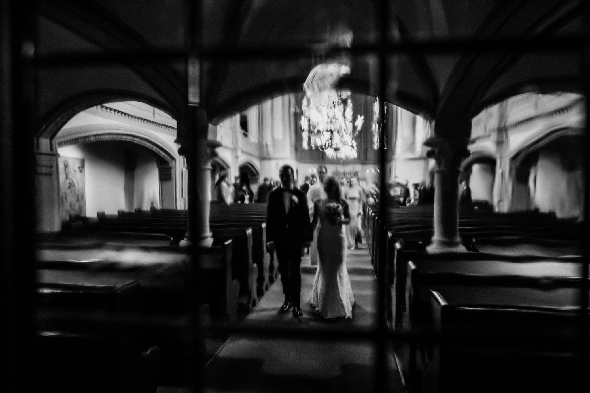 Hochzeitsfotografie, Hamburg, Bargteheide, Hochzeitsfieber by Photo-Schomburg, Schloss Tremsbüttel, Cremon Glashaus, Brautpaar, Braut, Bräutigam-36