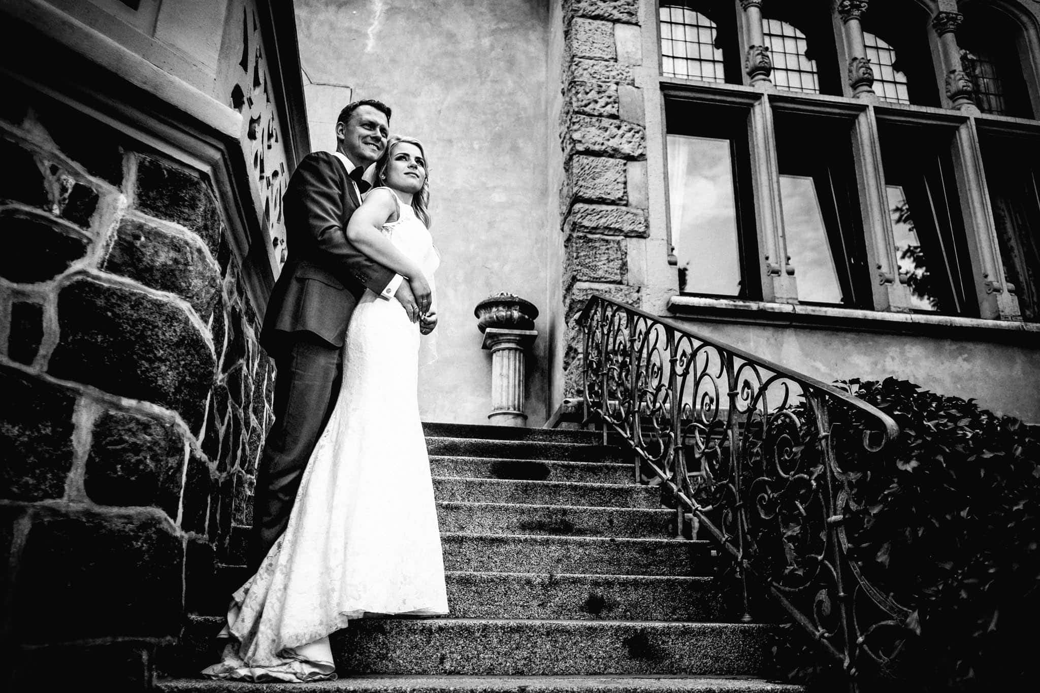 Hochzeitsfotografie, Hamburg, Bargteheide, Hochzeitsfieber by Photo-Schomburg, Schloss Tremsbüttel, Cremon Glashaus, Brautpaar, Braut, Bräutigam-53