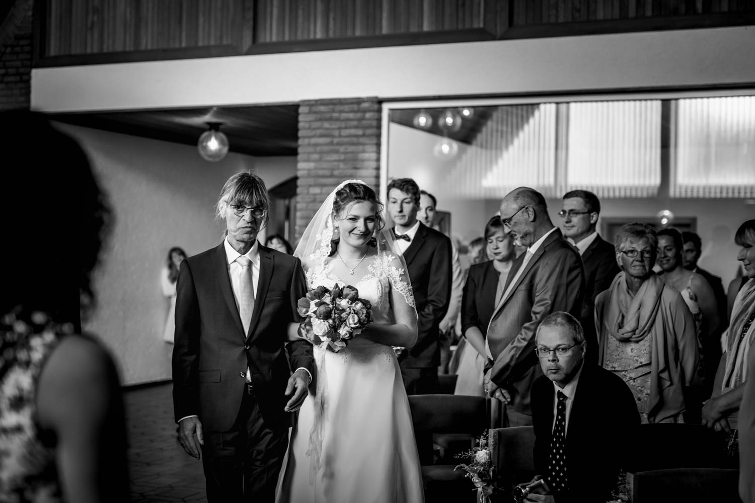 Hochzeitsfieber by Photo-Schomburg, Hochzeitsfotograf, Hamburg,Hochzeitstag, Hochzeitspaar, Braut, Bräutigam, Lübeck, Müggenbusch-6