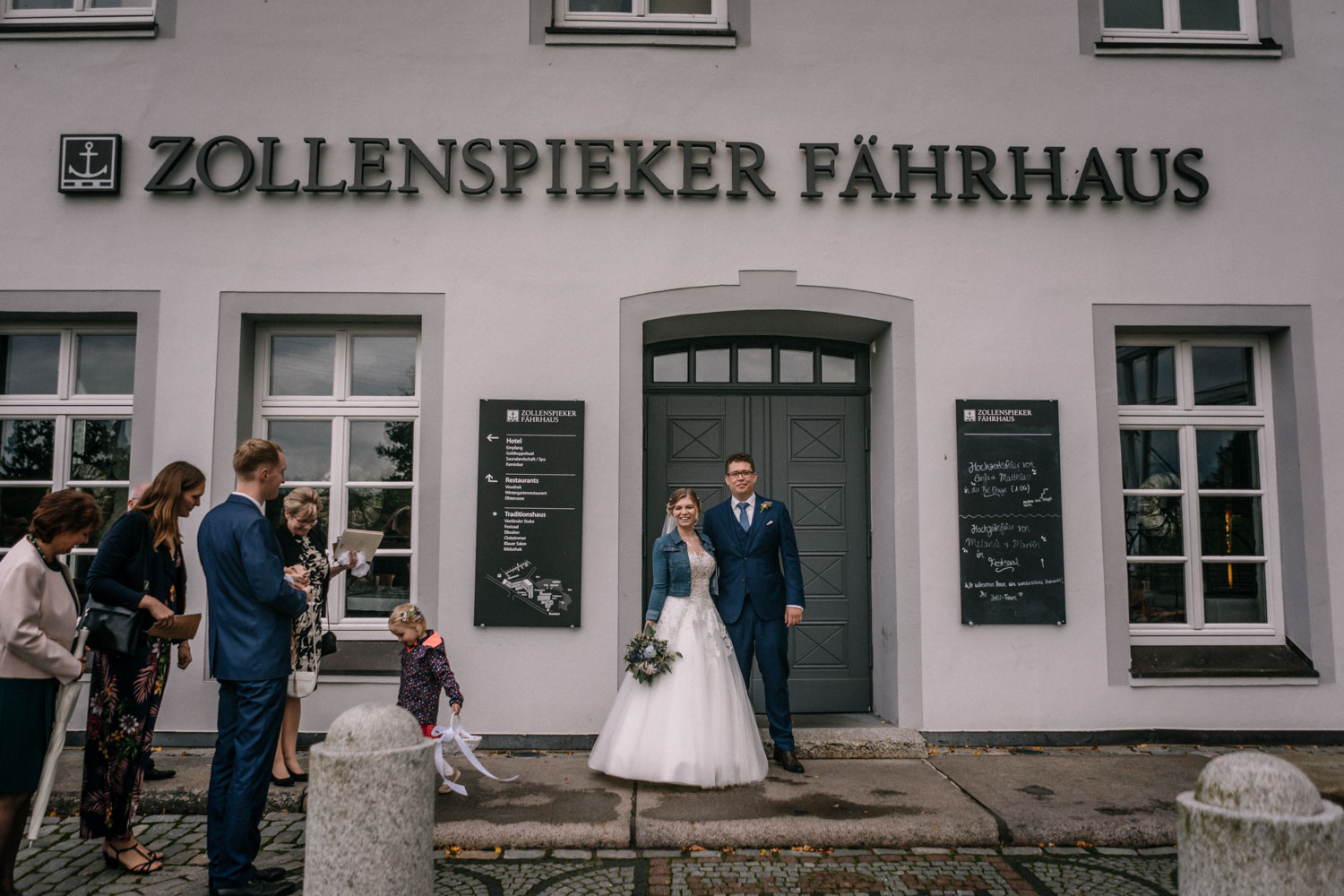 Hochzeitsfieber by Photo-Schomburg, Hochzeitsfotograf, Hamburg, Zollenspieker Fährhaus-63