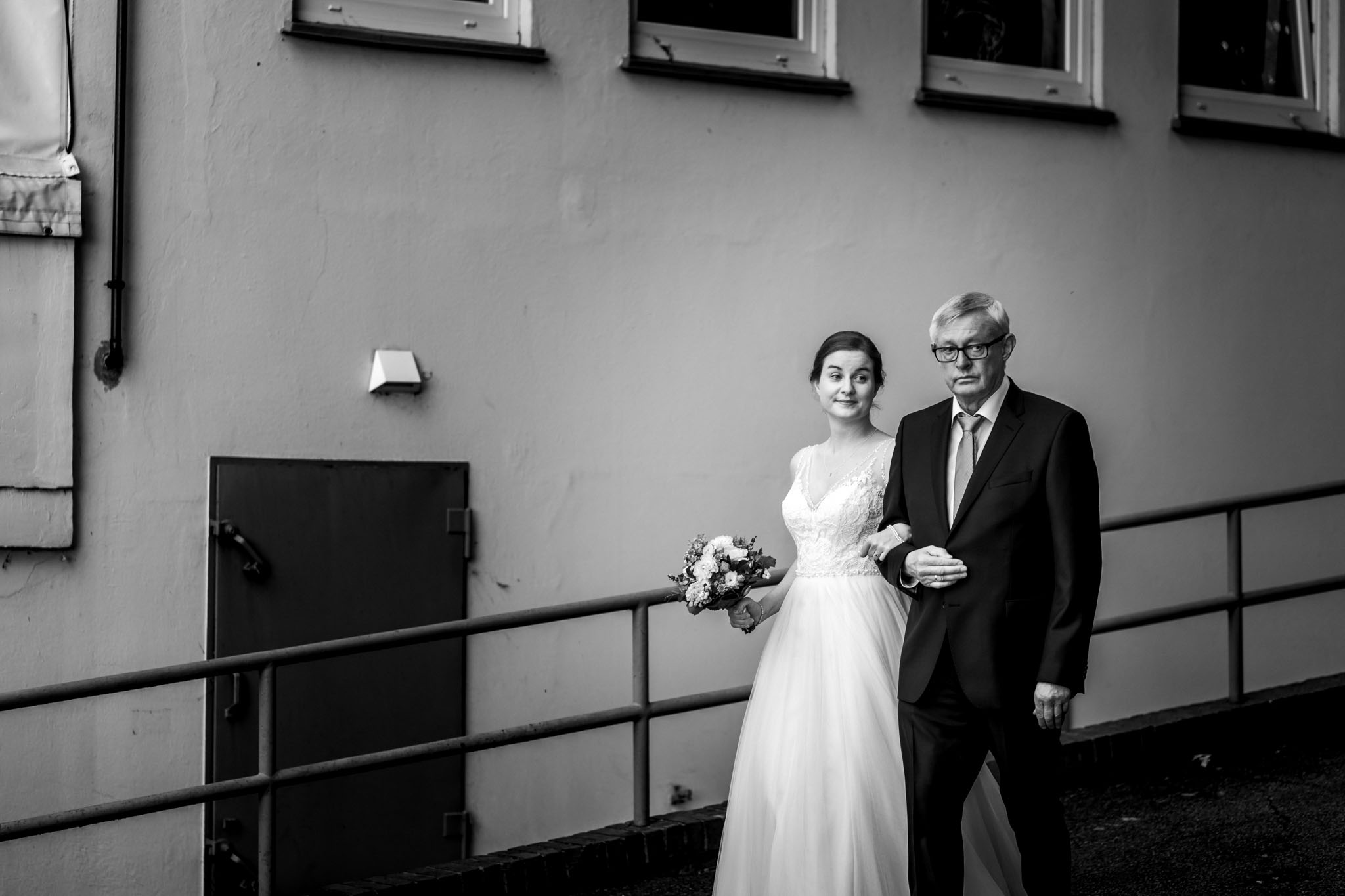 Hochzeitsfieber by Photo-Schomburg, Hochzeitsfotograf, Hamburg, Schulauer Fährhaus-49