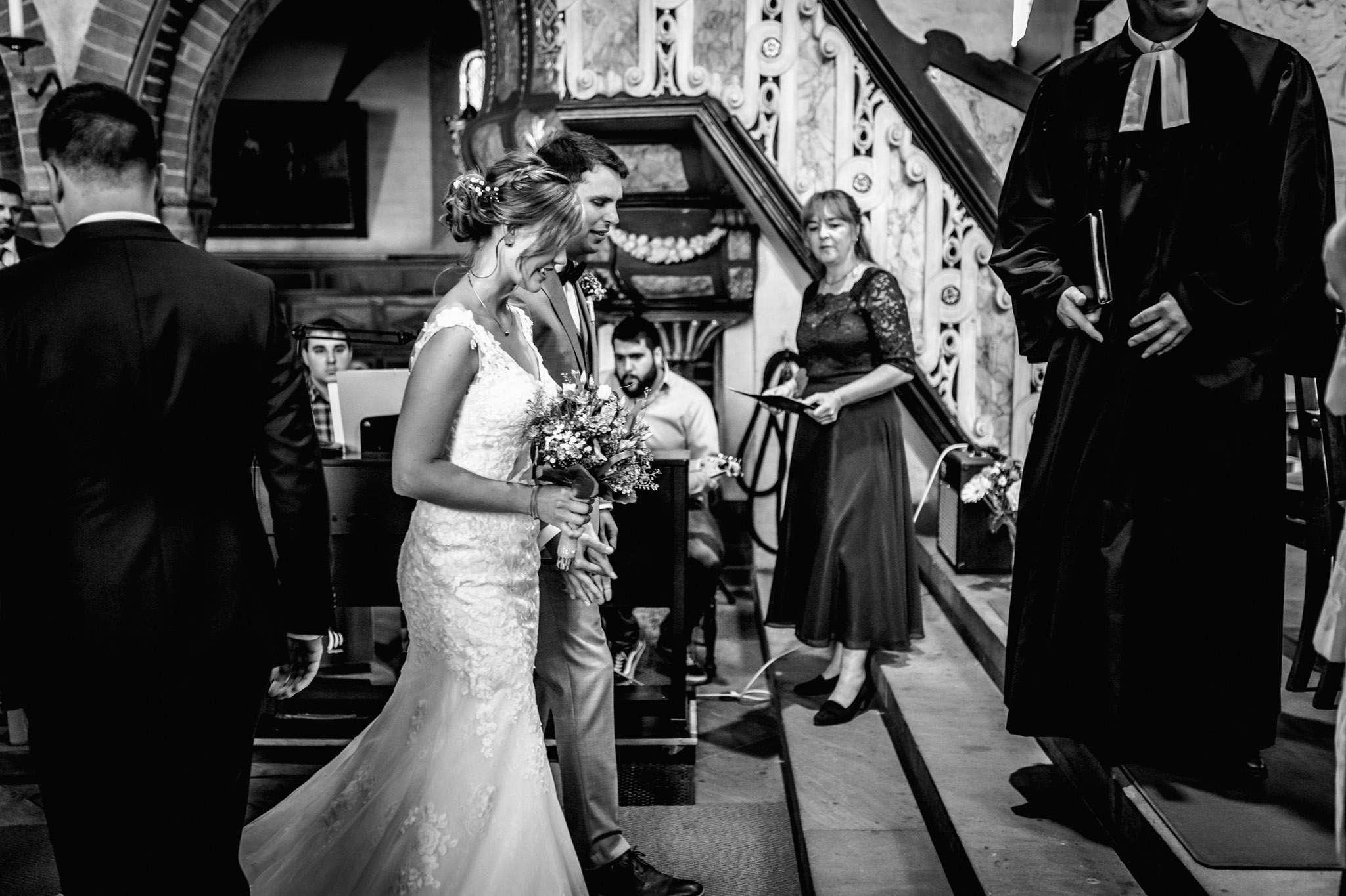 Sven Schomburg Hochzeitsfotografie, Hamburg, Mölln, Hochzeitsfieber by Photo-Schomburg, Hochzeitsreportage, Forsthaus Waldhusen, Braut, Bräutigam-29